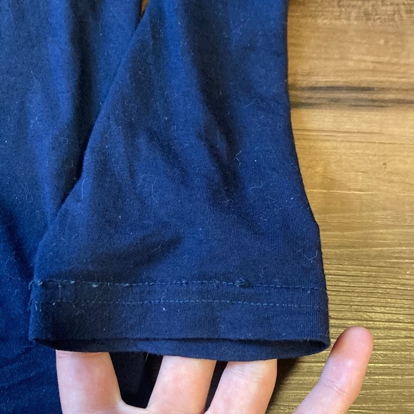 Medusa logo T - Picture 11 of 17